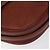 LOUIS VUITTON Borsa a Spalla Epi Jeune FilleMM Marrone M52153 LV Auth 129846 - vista 16