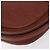 LOUIS VUITTON Borsa a Spalla Epi Jeune FilleMM Marrone M52153 LV Auth 129846 - vista 17