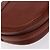 LOUIS VUITTON Borsa a Spalla Epi Jeune FilleMM Marrone M52153 LV Auth 129846 - vista 18