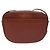 LOUIS VUITTON Borsa a Spalla Epi Jeune FilleMM Marrone M52153 LV Auth 129846 - vista 2