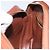 LOUIS VUITTON Borsa a Spalla Epi Jeune FilleMM Marrone M52153 LV Auth 129846 - vista 22