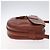 LOUIS VUITTON Borsa a Spalla Epi Jeune FilleMM Marrone M52153 LV Auth 129846 - vista 3