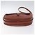 LOUIS VUITTON Borsa a Spalla Epi Jeune FilleMM Marrone M52153 LV Auth 129846 - vista 5
