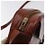 LOUIS VUITTON Borsa a Spalla Epi Jeune FilleMM Marrone M52153 LV Auth 129846 - vista 8