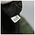 Borsa Tote Prada in nylon verde oro Auth 128736 D'oro - vista 12