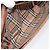 Autre Marque Borsa a Spalla Burberrys in Pelle Marrone Oro Auth th6199 D'oro - vista 11