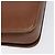 Autre Marque Borsa a Spalla Burberrys in Pelle Marrone Oro Auth th6199 D'oro - vista 14
