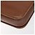 Autre Marque Borsa a Spalla Burberrys in Pelle Marrone Oro Auth th6199 D'oro - vista 15