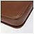 Autre Marque Borsa a Spalla Burberrys in Pelle Marrone Oro Auth th6199 D'oro - vista 16
