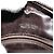 Céline Borsa a Spalla Celine C Sulky in Tela Marrone Oro Auth bs27936 D'oro - vista 12