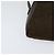 Céline Borsa a Spalla Celine C Sulky in Tela Marrone Oro Auth bs27936 D'oro - vista 14
