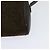 Céline Borsa a Spalla Celine C Sulky in Tela Marrone Oro Auth bs27936 D'oro - vista 16