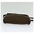 Céline Borsa a Spalla Celine C Sulky in Tela Marrone Oro Auth bs27936 D'oro - vista 5