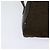 Céline Borsa a Spalla Celine C Sulky in Tela Marrone Oro Auth bs27936 D'oro - vista 9