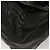 Chloé Borsa a mano Chloe Bay in pelle nera e oro Auth BA3965 - vista 14