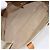 LOUIS VUITTON Borsa a Mano Monogram Vernis Reade PM Beige M91334 LV Auth 128731 - vista 11