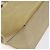 LOUIS VUITTON Borsa a Mano Monogram Vernis Reade PM Beige M91334 LV Auth 128731 - vista 14