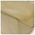 LOUIS VUITTON Borsa a Mano Monogram Vernis Reade PM Beige M91334 LV Auth 128731 - vista 15