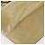 LOUIS VUITTON Borsa a Mano Monogram Vernis Reade PM Beige M91334 LV Auth 128731 - vista 16