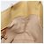 LOUIS VUITTON Borsa a Mano Monogram Vernis Reade PM Beige M91334 LV Auth 128731 - vista 18