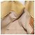 LOUIS VUITTON Borsa a Mano Monogram Vernis Reade PM Beige M91334 LV Auth 128731 - vista 19