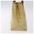 LOUIS VUITTON Borsa a Mano Monogram Vernis Reade PM Beige M91334 LV Auth 128731 - vista 3