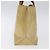 LOUIS VUITTON Borsa a Mano Monogram Vernis Reade PM Beige M91334 LV Auth 128731 - vista 4