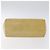 LOUIS VUITTON Borsa a Mano Monogram Vernis Reade PM Beige M91334 LV Auth 128731 - vista 5