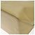 LOUIS VUITTON Borsa a Mano Monogram Vernis Reade PM Beige M91334 LV Auth 128731 - vista 9