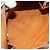 Borsa MCM Logogram Vicetos in pelle PVC marrone e oro Auth BA3905 D'oro - vista 11