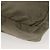 PRADA Tote Bag aus Nylon Khaki Silber authentisch bs27455 - Ansicht 16