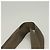 PRADA Tote Bag aus Nylon Khaki Silber authentisch bs27455 - Ansicht 8