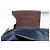 GUCCI Schultertasche Nylon Marineblau Silber 270410 Auth bs26783 - Ansicht 12