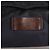 GUCCI Schultertasche Nylon Marineblau Silber 270410 Auth bs26783 - Ansicht 17