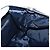 GUCCI Schultertasche Nylon Marineblau Silber 270410 Auth bs26783 - Ansicht 20