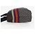 GUCCI Schultertasche Nylon Marineblau Silber 270410 Auth bs26783 - Ansicht 3