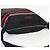 GUCCI Schultertasche Nylon Marineblau Silber 270410 Auth bs26783 - Ansicht 6