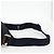 GUCCI Schultertasche Nylon Marineblau Silber 270410 Auth bs26783 - Ansicht 8