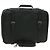 LOUIS VUITTON Baule Satellite 53 Taiga Épicea M30094 LV Auth bs25773