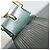 LOUIS VUITTON Baule Satellite 53 Taiga Épicea M30094 LV Auth bs25773 - vista 12