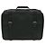 LOUIS VUITTON Baule Satellite 53 Taiga Épicea M30094 LV Auth bs25773 - vista 13