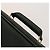 LOUIS VUITTON Baule Satellite 53 Taiga Épicea M30094 LV Auth bs25773 - vista 14