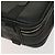LOUIS VUITTON Baule Satellite 53 Taiga Épicea M30094 LV Auth bs25773 - vista 15