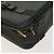 LOUIS VUITTON Baule Satellite 53 Taiga Épicea M30094 LV Auth bs25773 - vista 16