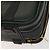 LOUIS VUITTON Baule Satellite 53 Taiga Épicea M30094 LV Auth bs25773 - vista 17