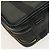 LOUIS VUITTON Baule Satellite 53 Taiga Épicea M30094 LV Auth bs25773 - vista 18