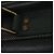 LOUIS VUITTON Baule Satellite 53 Taiga Épicea M30094 LV Auth bs25773 - vista 19