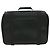 LOUIS VUITTON Baule Satellite 53 Taiga Épicea M30094 LV Auth bs25773 - vista 2