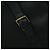LOUIS VUITTON Baule Satellite 53 Taiga Épicea M30094 LV Auth bs25773 - vista 20