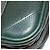 LOUIS VUITTON Baule Satellite 53 Taiga Épicea M30094 LV Auth bs25773 - vista 21